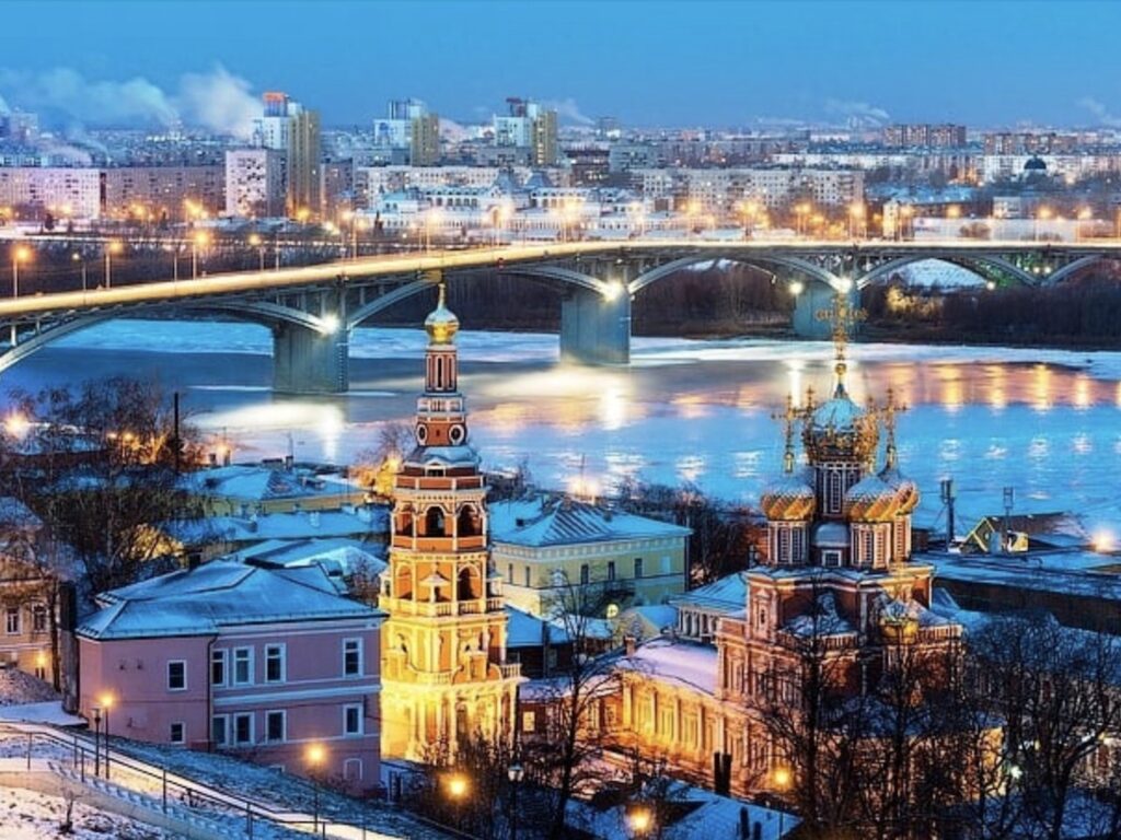 СТРЕЛКА